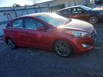 Hyundai Elantra 2016