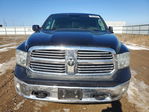 RAM 1500 2015