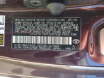 Scion tC 2011