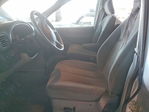 Dodge Caravan 2005