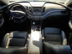 Chevrolet Impala 2019