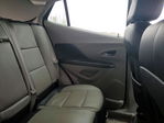 Buick Encore 2014