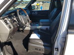 Ford Expedition 2008