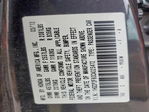 Honda Accord 2012