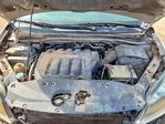 Honda Odyssey 2005