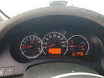 Nissan Altima 2010