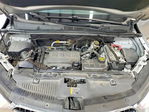 Buick Encore 2021
