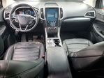 Ford Edge 2021