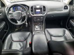 Chrysler 300 2016