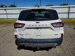 Ford Escape 2021