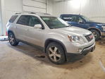 GMC Acadia 2011