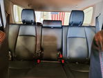 Toyota 4Runner 2023