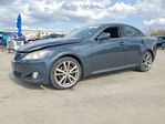 Lexus IS 2008