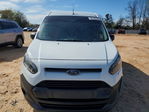 Ford Transit 2018