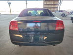 Dodge Charger 2008