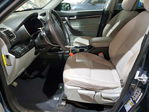 Kia Sorento 2014