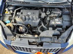Nissan Sentra 2007