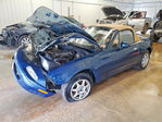 Mazda MX-5 1995