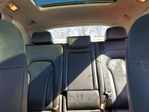 Audi Q5 2013