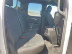 RAM 1500 2021