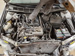 Toyota Avalon 2011