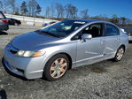 Honda Civic 2011