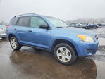Toyota RAV 4 2012