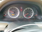 Honda Accord 2008