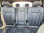 Audi Q7 2021