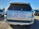 Toyota 4Runner 2016