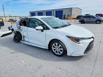 Toyota Corolla 2026