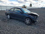 Honda Civic 2002