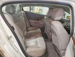 Buick LaCrosse 2012