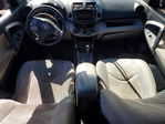 Toyota RAV 4 2010