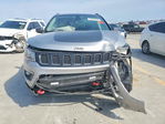 Jeep Compass 2020