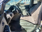 Honda Odyssey 2012