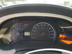 Toyota Sienna 2012