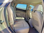 Cadillac SRX 2011