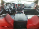 RAM 1500 2016