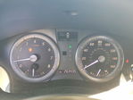Lexus ES 2011