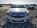Chevrolet Malibu 2013