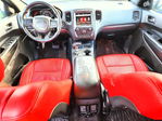 Dodge Durango 2019
