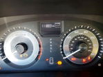 Honda Odyssey 2014