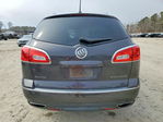 Buick Enclave 2017