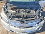 Chevrolet Traverse 2014