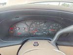 Ford Taurus 2002