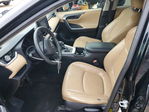 Toyota RAV 4 2020