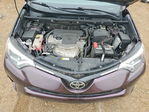 Toyota RAV 4 2018