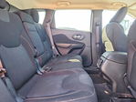 Jeep Cherokee 2016