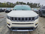 Jeep Compass 2021